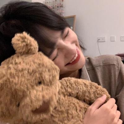 汤姆与杰瑞遇见福尔摩斯